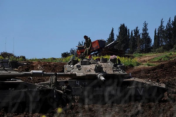 'Söylemleri Gerçeklerle Uyuşmuyor!' Trump'ın İran Konuşmasından Kritik Çıkarımlar